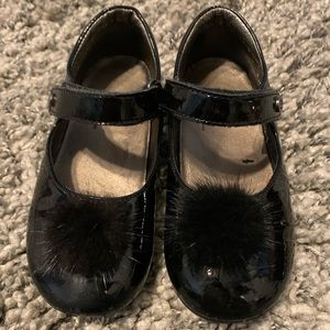 Naturino baby girl Giselle aw18